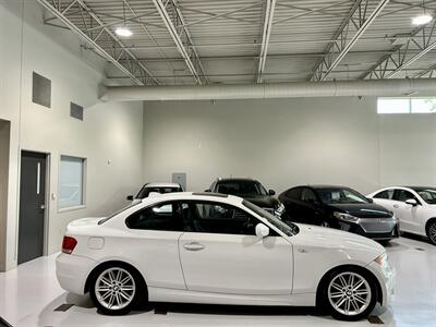 2013 BMW 1 Series 128i   - Photo 2 - Grand Rapids, MI 49512