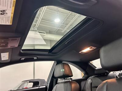 2013 BMW 1 Series 128i   - Photo 18 - Grand Rapids, MI 49512