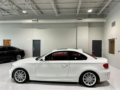 2013 BMW 1 Series 128i   - Photo 6 - Grand Rapids, MI 49512