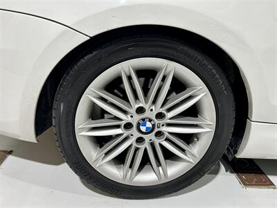 2013 BMW 1 Series 128i   - Photo 20 - Grand Rapids, MI 49512