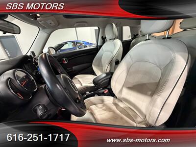 2019 MINI Cooper 3-door S   - Photo 6 - Grand Rapids, MI 49512