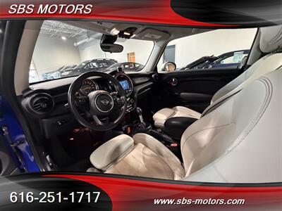2019 MINI Cooper 3-door S   - Photo 7 - Grand Rapids, MI 49512