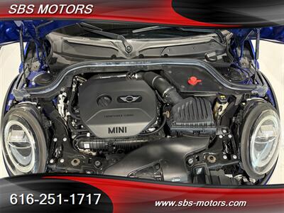 2019 MINI Cooper 3-door S   - Photo 13 - Grand Rapids, MI 49512