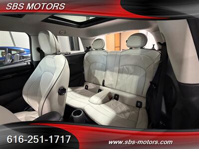 2019 MINI Cooper 3-door S   - Photo 9 - Grand Rapids, MI 49512