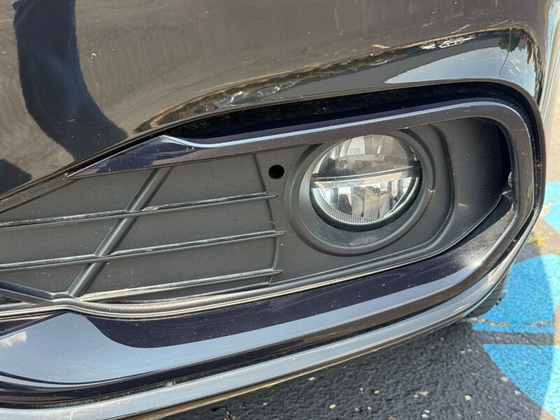 2020 BMW 4 Series 430i xDrive - Photo 8 - Grand Rapids, MI 49512