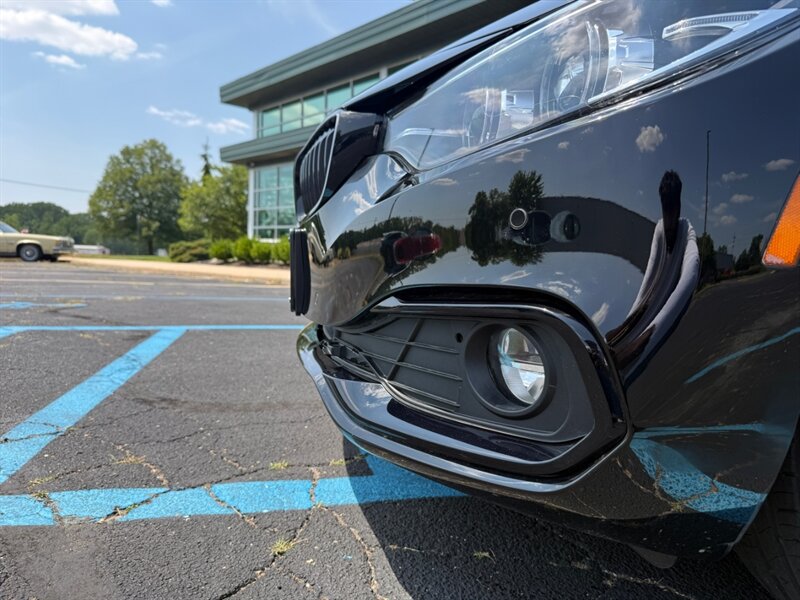 2020 BMW 4 Series 430i xDrive - Photo 13 - Grand Rapids, MI 49512