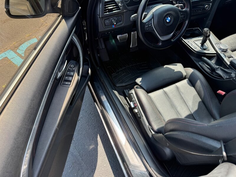 2020 BMW 4 Series 430i xDrive - Photo 29 - Grand Rapids, MI 49512