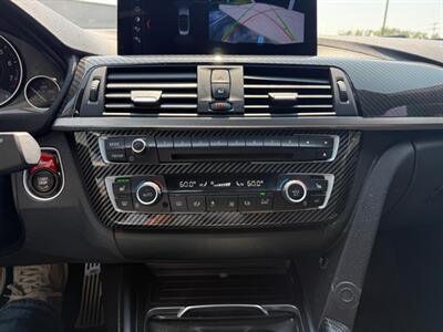 2020 BMW 4 Series 430i xDrive - Photo 52 - Grand Rapids, MI 49512