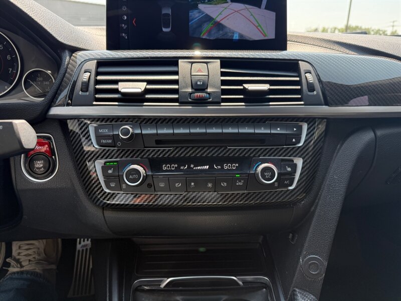 2020 BMW 4 Series 430i xDrive - Photo 52 - Grand Rapids, MI 49512