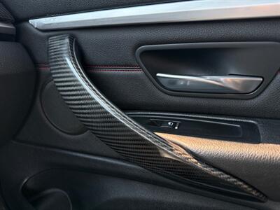 2020 BMW 4 Series 430i xDrive - Photo 63 - Grand Rapids, MI 49512