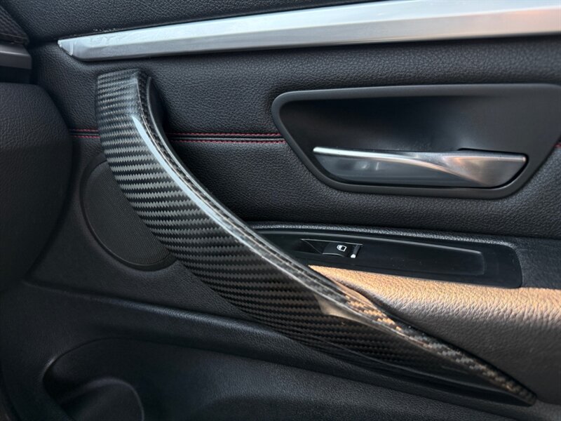 2020 BMW 4 Series 430i xDrive - Photo 63 - Grand Rapids, MI 49512