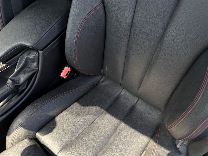 2020 BMW 4 Series 430i xDrive - Photo 37 - Grand Rapids, MI 49512