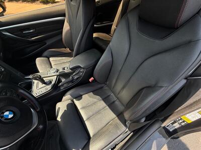 2020 BMW 4 Series 430i xDrive - Photo 42 - Grand Rapids, MI 49512