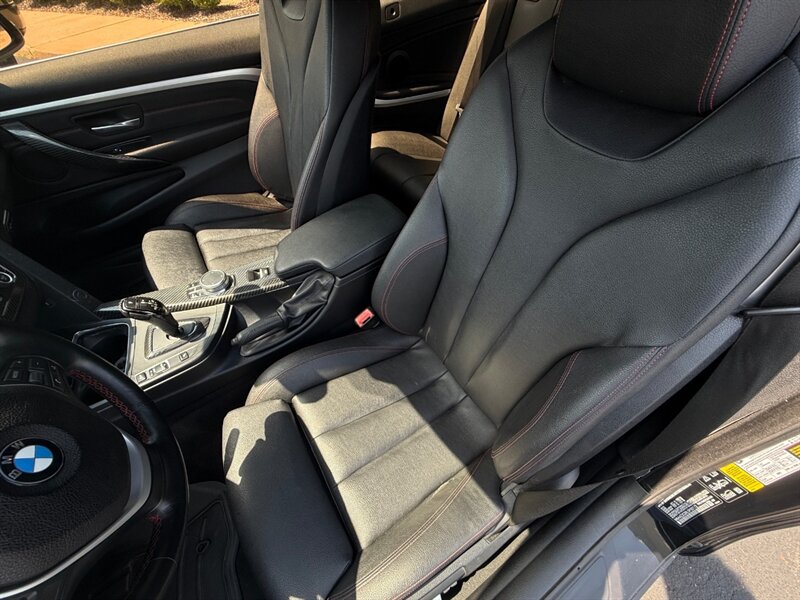2020 BMW 4 Series 430i xDrive - Photo 42 - Grand Rapids, MI 49512