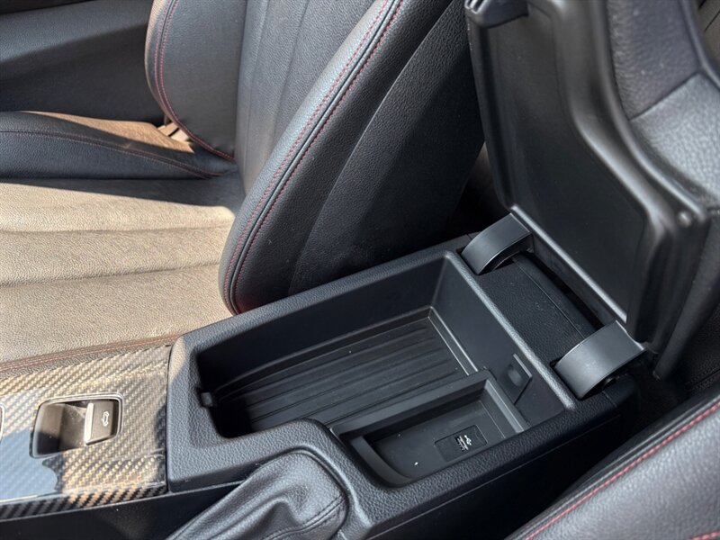 2020 BMW 4 Series 430i xDrive - Photo 57 - Grand Rapids, MI 49512