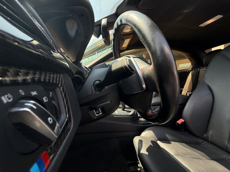 2020 BMW 4 Series 430i xDrive - Photo 35 - Grand Rapids, MI 49512