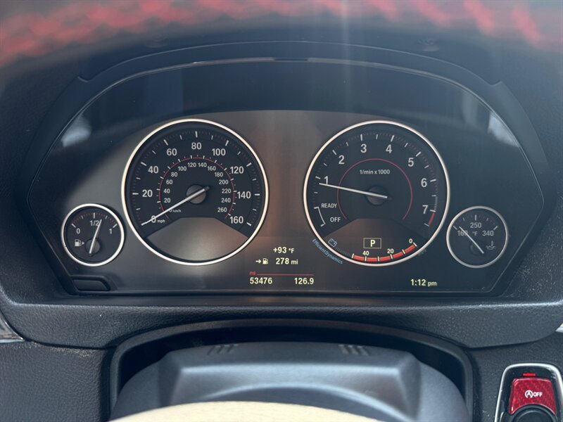 2020 BMW 4 Series 430i xDrive - Photo 44 - Grand Rapids, MI 49512