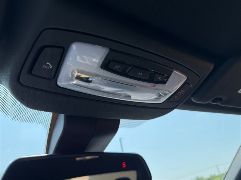 2020 BMW 4 Series 430i xDrive - Photo 60 - Grand Rapids, MI 49512