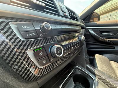 2020 BMW 4 Series 430i xDrive - Photo 53 - Grand Rapids, MI 49512