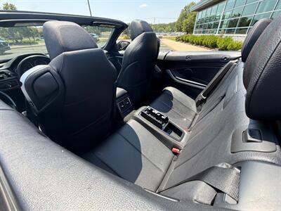 2020 BMW 4 Series 430i xDrive - Photo 66 - Grand Rapids, MI 49512