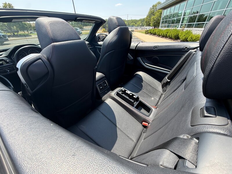 2020 BMW 4 Series 430i xDrive - Photo 66 - Grand Rapids, MI 49512