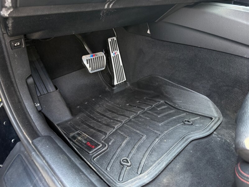 2020 BMW 4 Series 430i xDrive - Photo 32 - Grand Rapids, MI 49512
