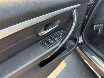 2020 BMW 4 Series 430i xDrive - Photo 31 - Grand Rapids, MI 49512