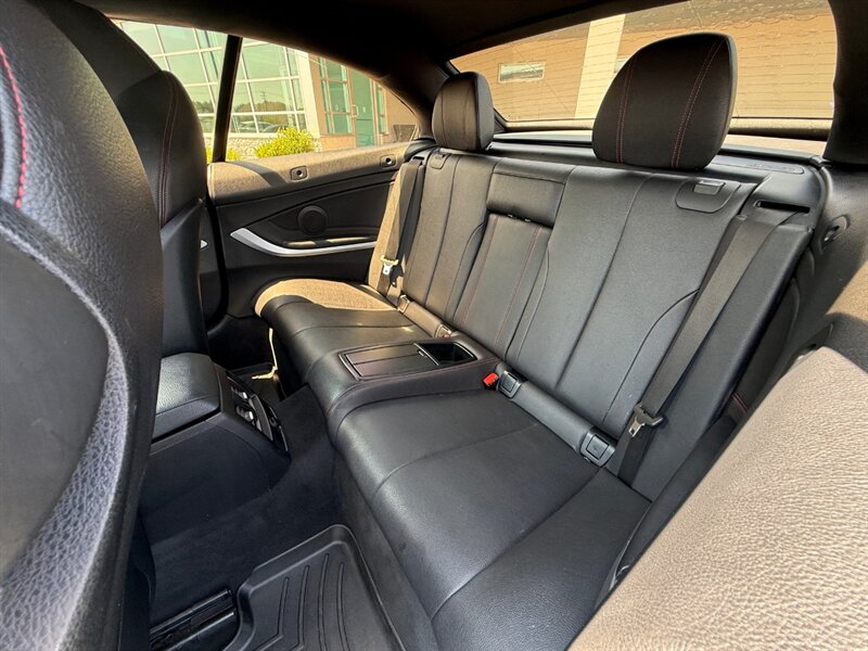 2020 BMW 4 Series 430i xDrive - Photo 67 - Grand Rapids, MI 49512