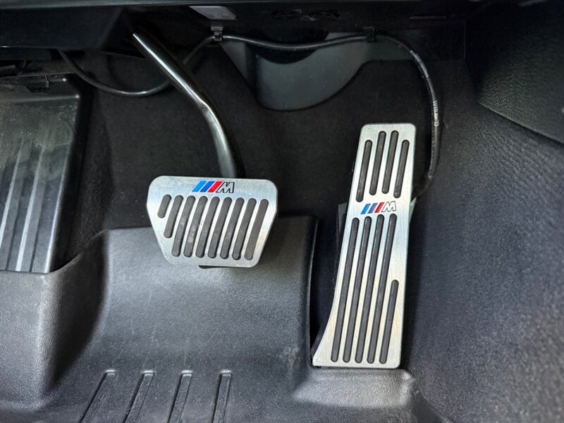 2020 BMW 4 Series 430i xDrive - Photo 33 - Grand Rapids, MI 49512