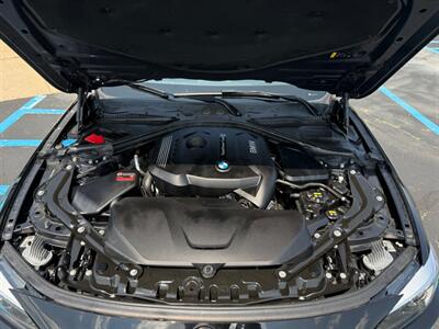 2020 BMW 4 Series 430i xDrive - Photo 68 - Grand Rapids, MI 49512