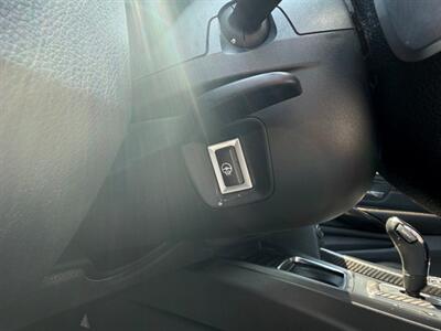 2020 BMW 4 Series 430i xDrive - Photo 36 - Grand Rapids, MI 49512