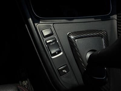 2020 BMW 4 Series 430i xDrive - Photo 56 - Grand Rapids, MI 49512