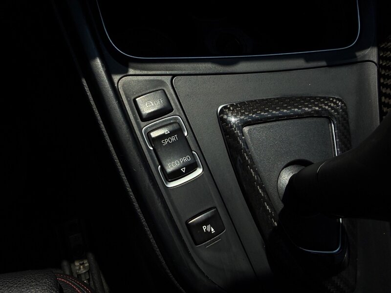 2020 BMW 4 Series 430i xDrive - Photo 56 - Grand Rapids, MI 49512