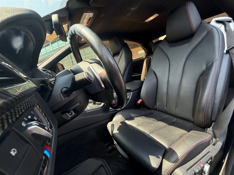 2020 BMW 4 Series 430i xDrive - Photo 34 - Grand Rapids, MI 49512