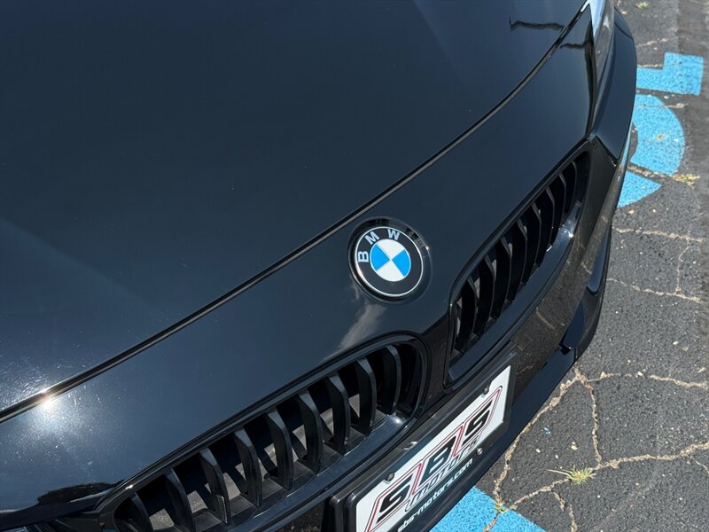 2020 BMW 4 Series 430i xDrive - Photo 4 - Grand Rapids, MI 49512
