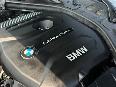 2020 BMW 4 Series 430i xDrive - Photo 69 - Grand Rapids, MI 49512
