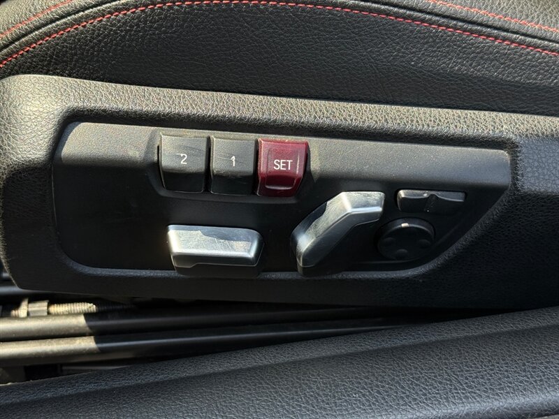 2020 BMW 4 Series 430i xDrive - Photo 46 - Grand Rapids, MI 49512