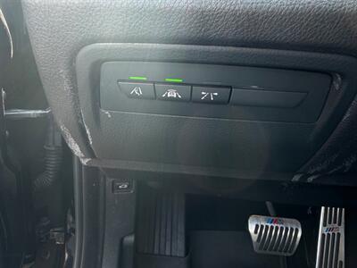 2020 BMW 4 Series 430i xDrive - Photo 58 - Grand Rapids, MI 49512
