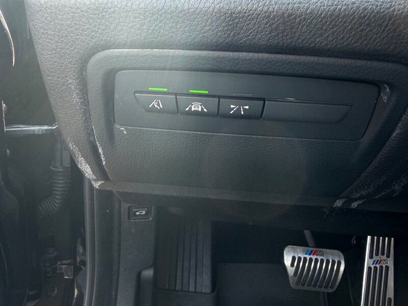 2020 BMW 4 Series 430i xDrive - Photo 58 - Grand Rapids, MI 49512