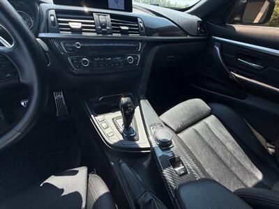 2020 BMW 4 Series 430i xDrive - Photo 48 - Grand Rapids, MI 49512