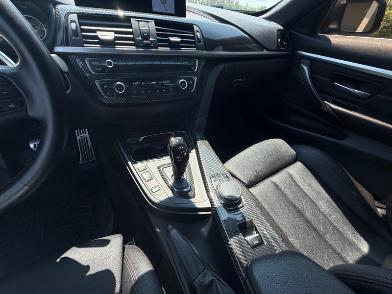 2020 BMW 4 Series 430i xDrive - Photo 48 - Grand Rapids, MI 49512