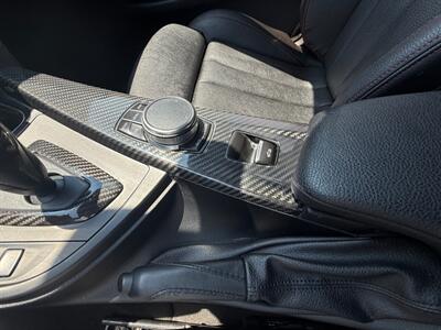2020 BMW 4 Series 430i xDrive - Photo 55 - Grand Rapids, MI 49512