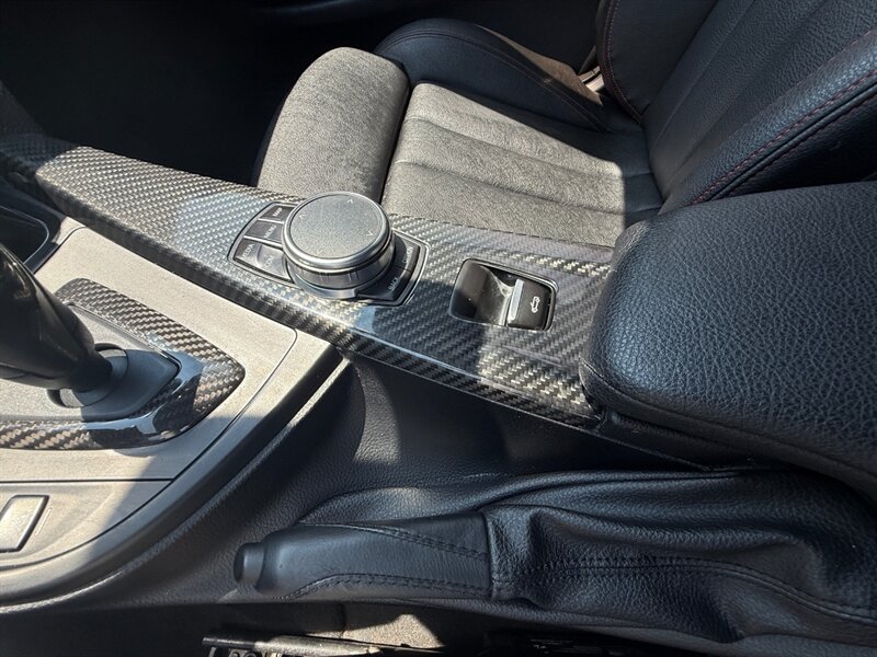 2020 BMW 4 Series 430i xDrive - Photo 55 - Grand Rapids, MI 49512