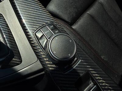 2020 BMW 4 Series 430i xDrive - Photo 54 - Grand Rapids, MI 49512