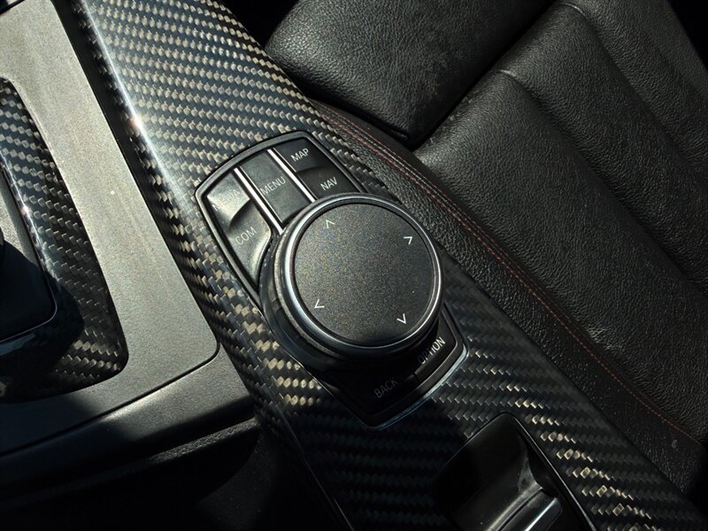 2020 BMW 4 Series 430i xDrive - Photo 54 - Grand Rapids, MI 49512