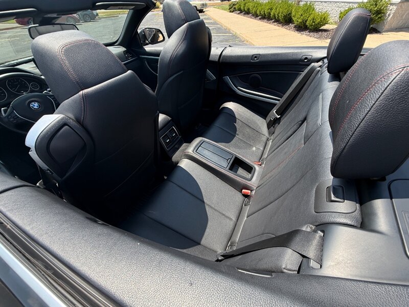 2020 BMW 4 Series 430i xDrive - Photo 65 - Grand Rapids, MI 49512