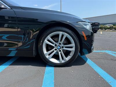 2020 BMW 4 Series 430i xDrive - Photo 27 - Grand Rapids, MI 49512