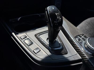 2020 BMW 4 Series 430i xDrive - Photo 49 - Grand Rapids, MI 49512
