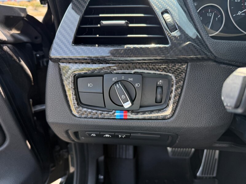 2020 BMW 4 Series 430i xDrive - Photo 59 - Grand Rapids, MI 49512