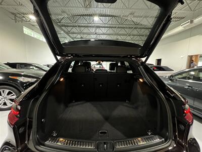 2016 Porsche Macan S   - Photo 7 - Grand Rapids, MI 49512